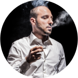 Aumento de la tolerancia