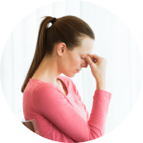 Síndrome de abstinencia