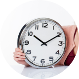 Deseo intenso y sensación de urgencia de consumo