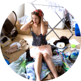 El consumo recurrente produce incumplimiento de las responsabilidades