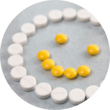 Medicamentos
