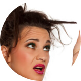 Debilidad del cabello