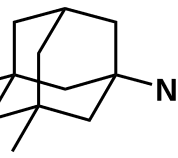 Memantina: