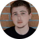 Piel con color amarillento o piel pálida 