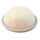 Diafragma
