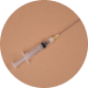 Anticonceptivos inyectables