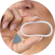 Anillo vaginal