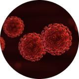 Disminución del riesgo de contraer una ETS