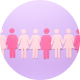 Número de parejas sexuales