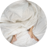 Dolor durante la eyaculación