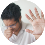 Tosque no desaparece