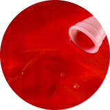 Presencia de sangrado entre períodos menstruales