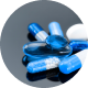 Tratamiento para la cervicitis