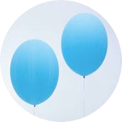 Hinchazón en los testículos