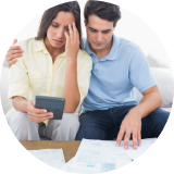 Te sientas constantemente responsable