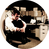 Abandono de las propias