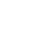 Artroplastia