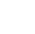 fisioterapia