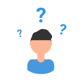 Problemas de memoria