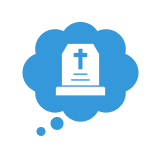 Pensamientos intrusivos