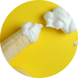 Problemas para lograr eyacular