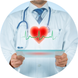 Problemas cardíacos