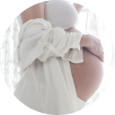 Tercer trimestre de embarazo