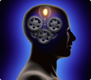 Daño cognitivo