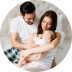 Factores genéticos y hereditarios