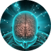 Disfunciones neuroquímicas