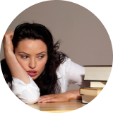 Comportamiento desorganizado