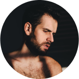 Expresión disminuida