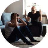 Afectación significativa