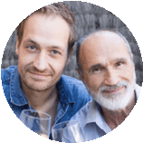 Predisposición genética