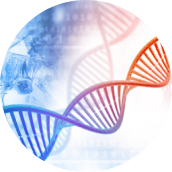 Antecedentes hereditarios/trastorno del metabolismo del colágeno