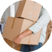 Levantamiento de peso intenso