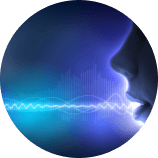 Incapacidad de escuchar