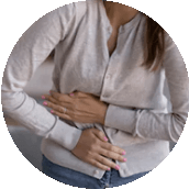 Pancreatitis