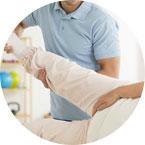 fisioterapia