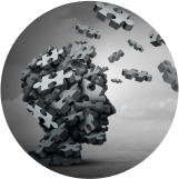 Dificultad o imposibilidad de hablar