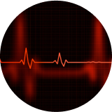 Ritmo cardíaco acelerado