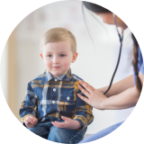 Sibilancias en la respiración