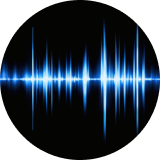 Cambios notorios en la fuerza de la voz o pérdida de la voz