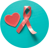 Tienes el sistema inumonológico debilitado