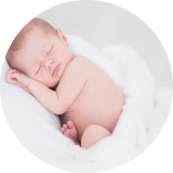 La infección la padece