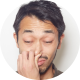 Picazón en la nariz