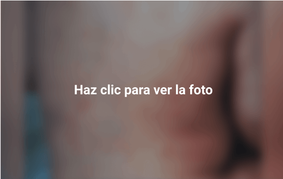 Sarampion en adultos