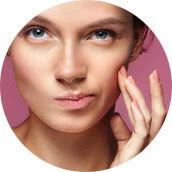 Adultos mayores de 20 años