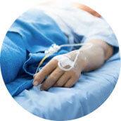 Pacientes inmunocomprometidos