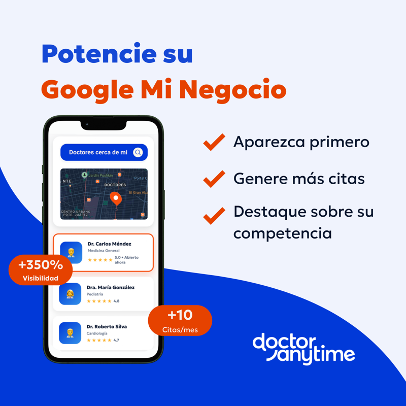 Photo 1 - Consultorio 2, Nuevo León, Monterrey